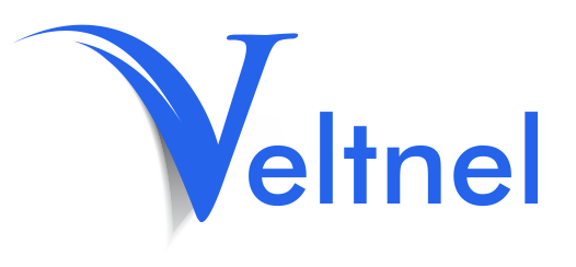 Veltnel